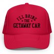 front thumbnail