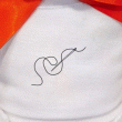 front swatch thumbnail