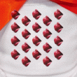 back thumbnail