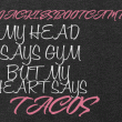 front swatch thumbnail