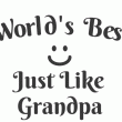 front swatch thumbnail