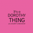 front swatch thumbnail