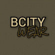 front swatch thumbnail