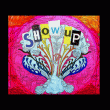front swatch thumbnail