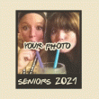 front swatch thumbnail