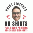 front swatch thumbnail