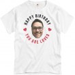 front thumbnail