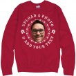 front thumbnail