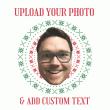 front swatch thumbnail