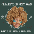 front swatch thumbnail