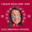 front swatch thumbnail