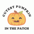 front swatch thumbnail