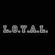 back thumbnail
