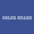 front swatch thumbnail