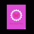 front swatch thumbnail