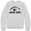 front thumbnail