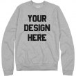 front thumbnail