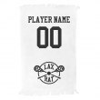 front thumbnail
