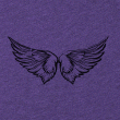 back thumbnail
