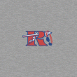 front swatch thumbnail
