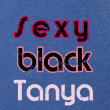 front swatch thumbnail