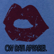 back thumbnail