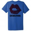 back thumbnail