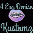 front swatch thumbnail