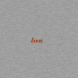 back thumbnail