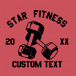 front swatch thumbnail
