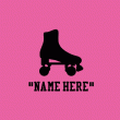 back thumbnail