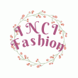 front swatch thumbnail