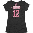 back thumbnail