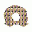 front swatch thumbnail