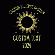 front swatch thumbnail