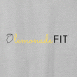 back thumbnail