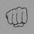 back thumbnail