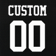 back swatch thumbnail