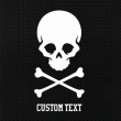front swatch thumbnail