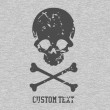 front swatch thumbnail