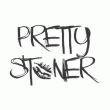 front swatch thumbnail