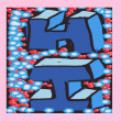 front swatch thumbnail