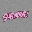 front swatch thumbnail