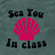 back thumbnail