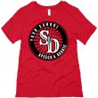 front thumbnail