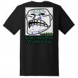 back thumbnail