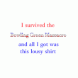 front swatch thumbnail