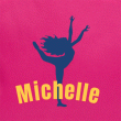 front swatch thumbnail