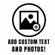 front swatch thumbnail