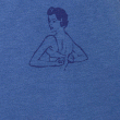 back thumbnail